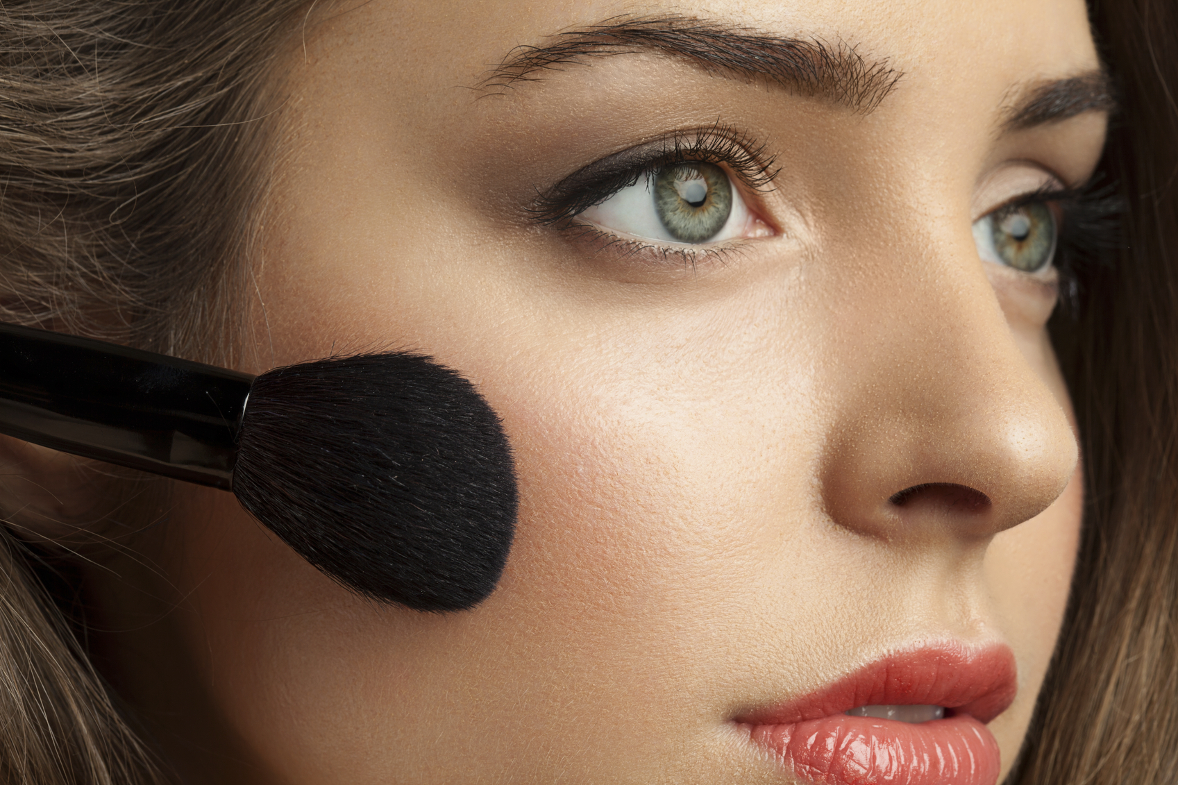 Detecteren gesponsord Word gek Make-up is slecht voor je huid: fabel of feit? - Belgische Beauty Federatie