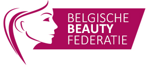 Belgische Beauty Federatie
